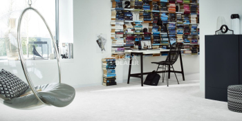 AW Masquerade Gaudia 03 фото 2 | FLOORDEALER